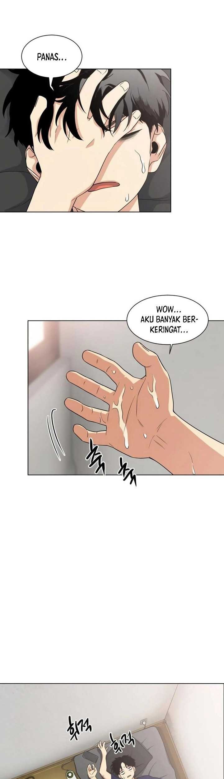 Halaman 8 dari 159