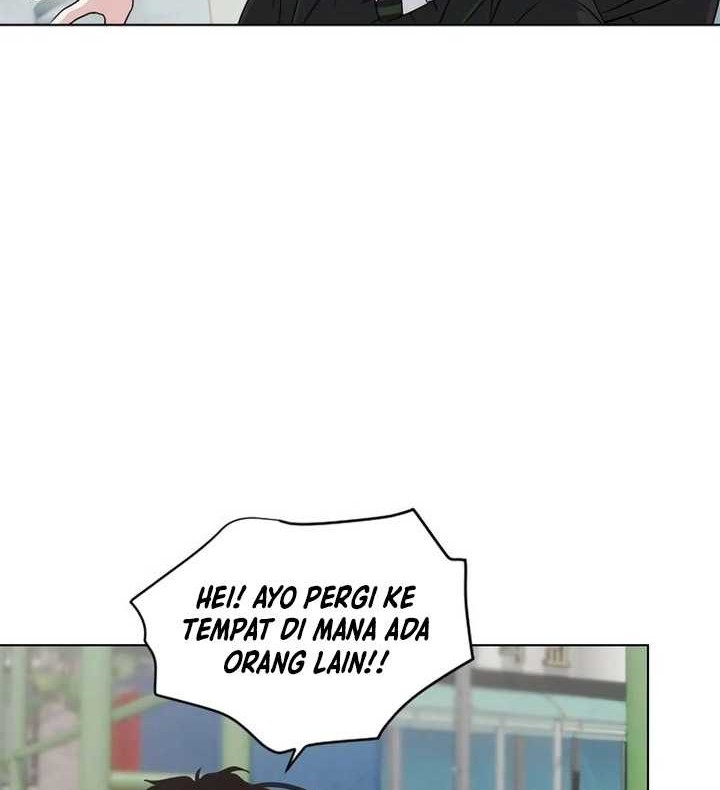 Halaman 77 dari 159