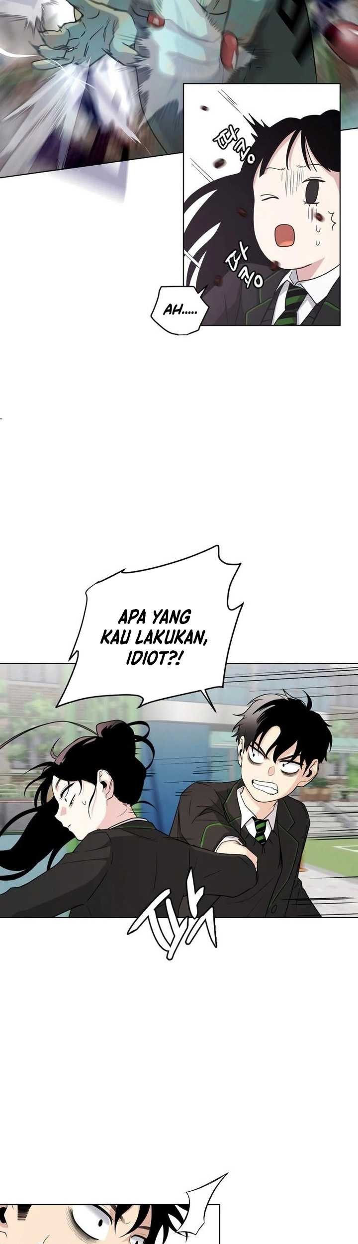 Halaman 82 dari 159