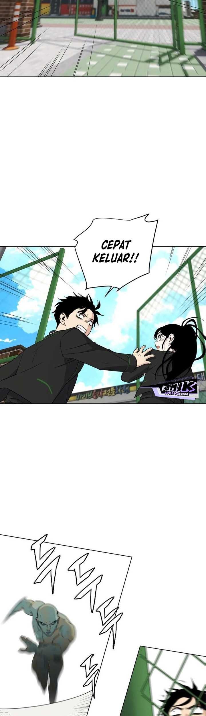 Halaman 84 dari 159