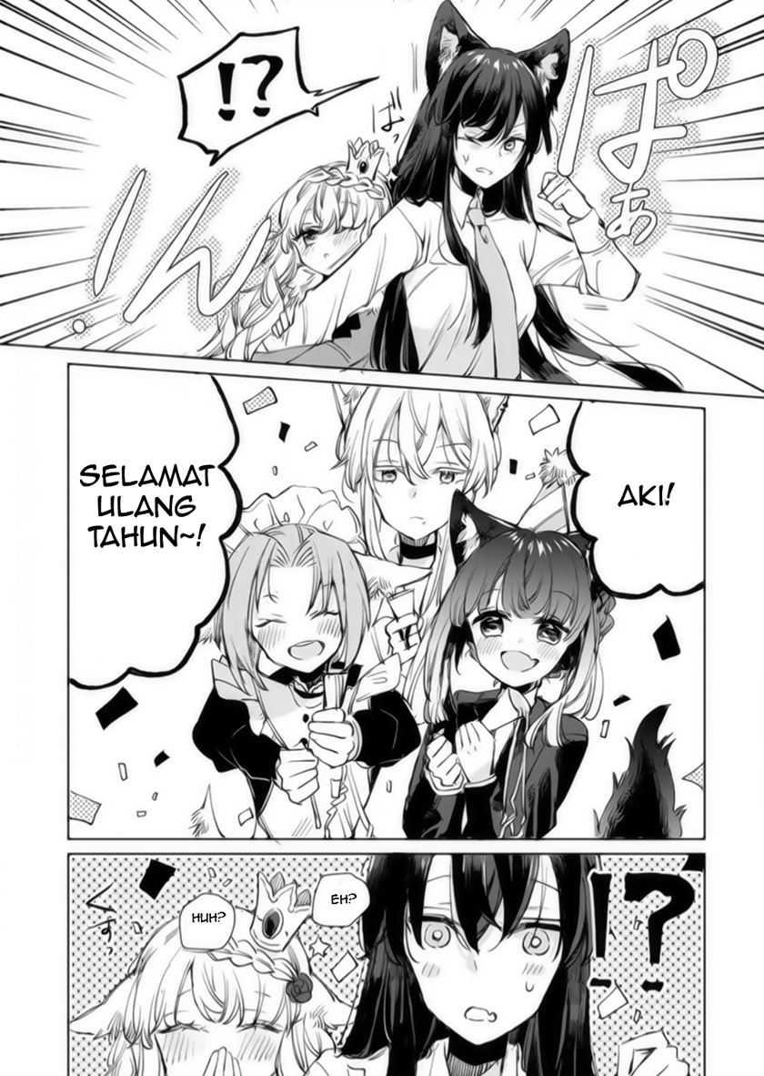 Halaman 17 dari 23