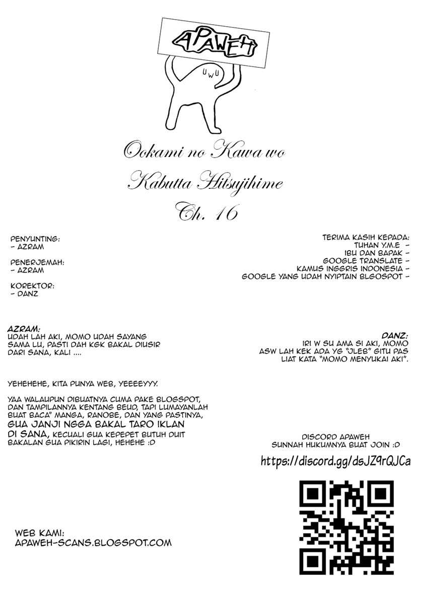 Halaman 30 dari 30
