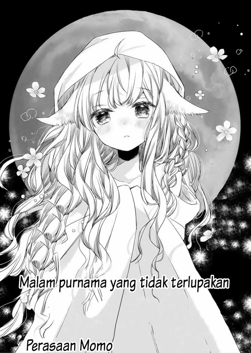 Halaman 1 dari 19