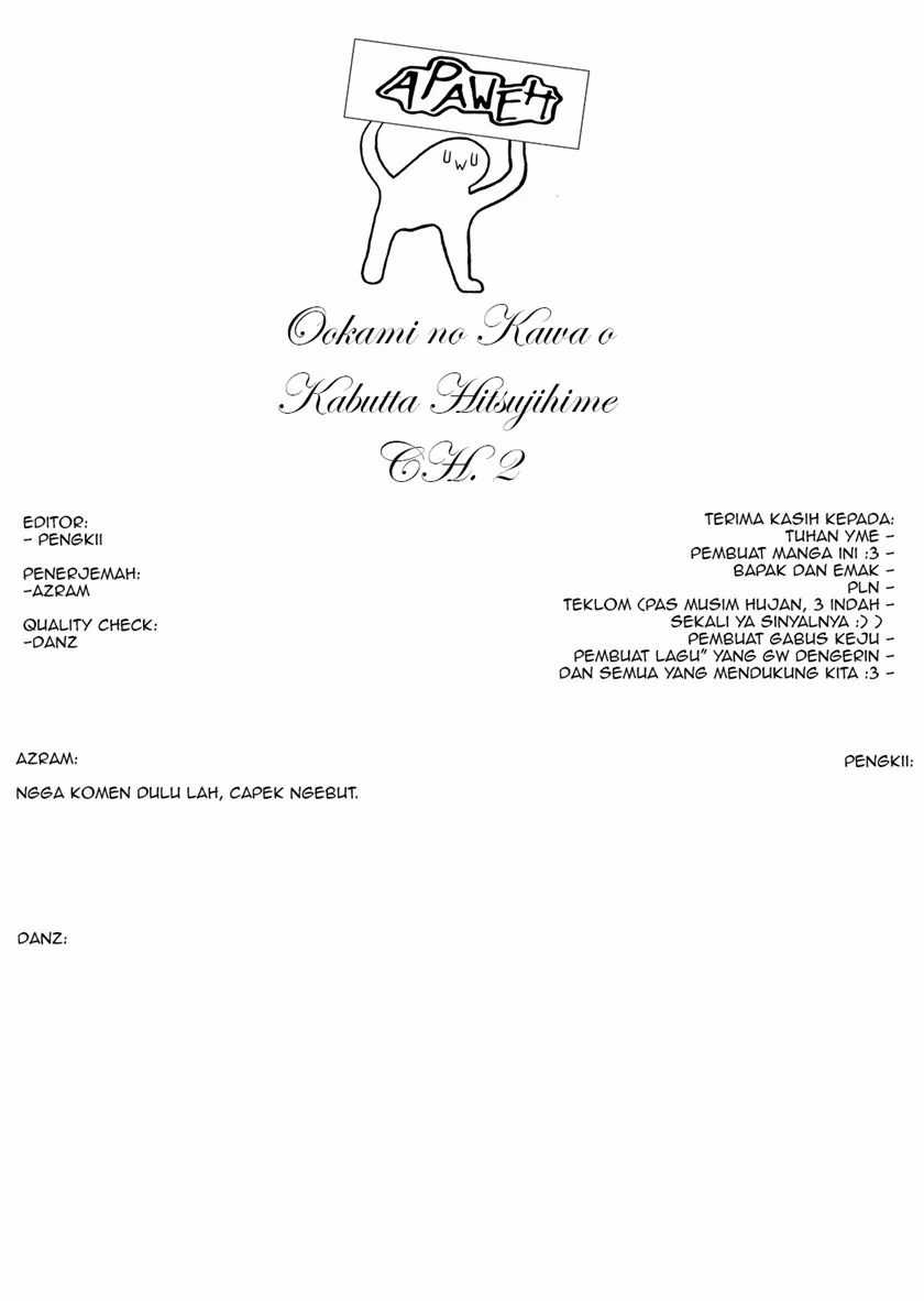 Halaman 19 dari 19