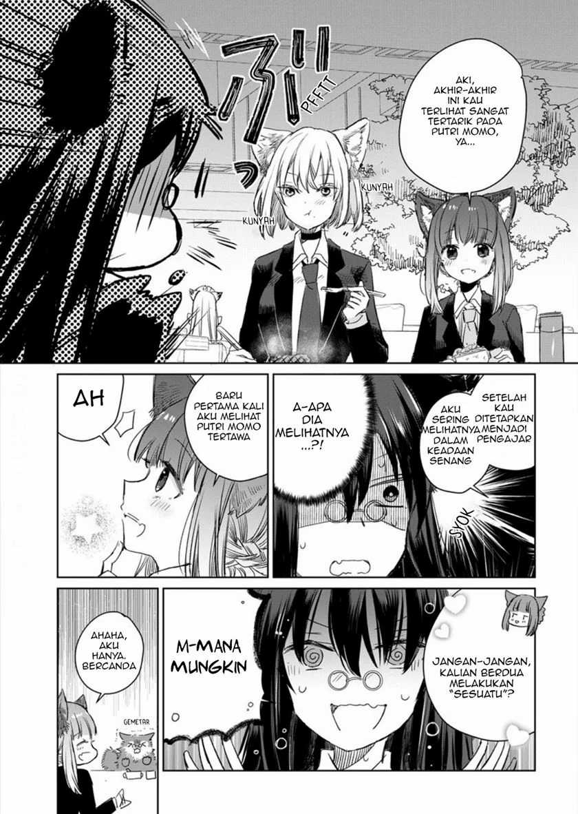 Halaman 5 dari 21