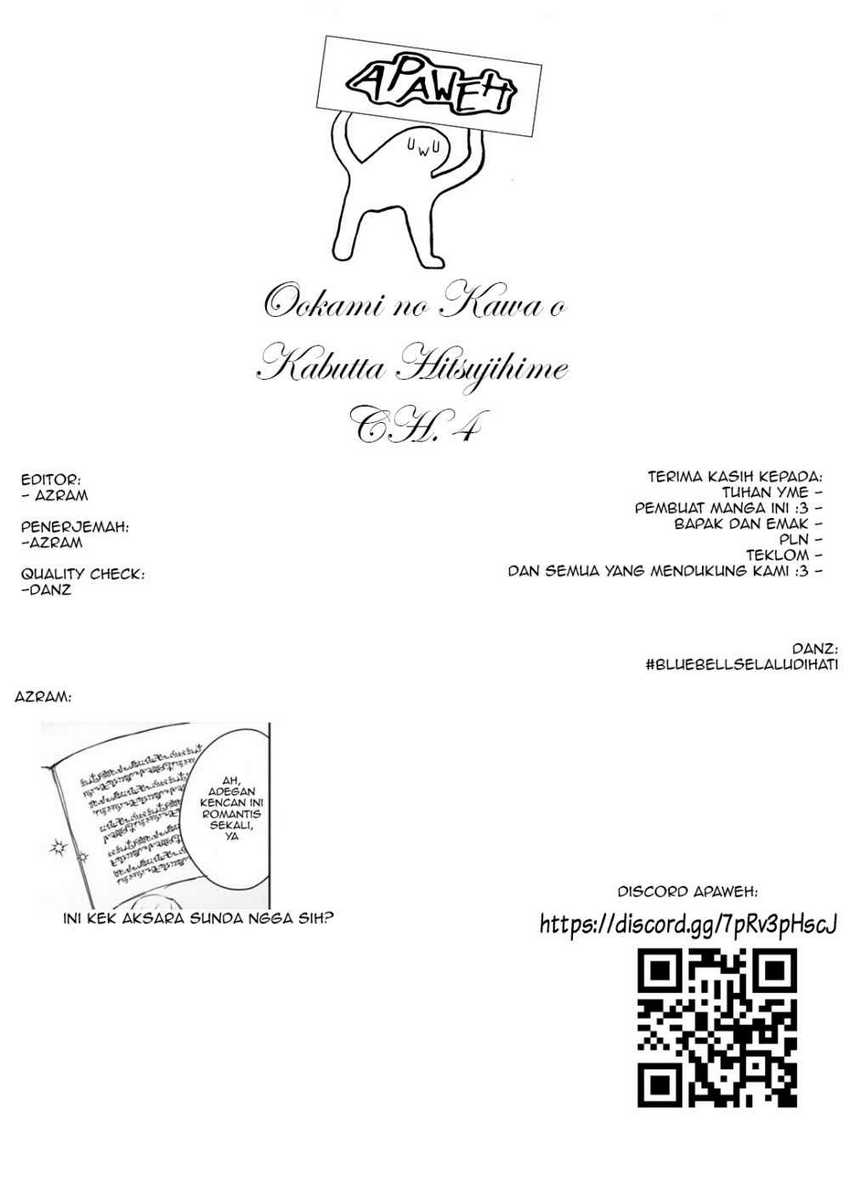 Halaman 22 dari 22