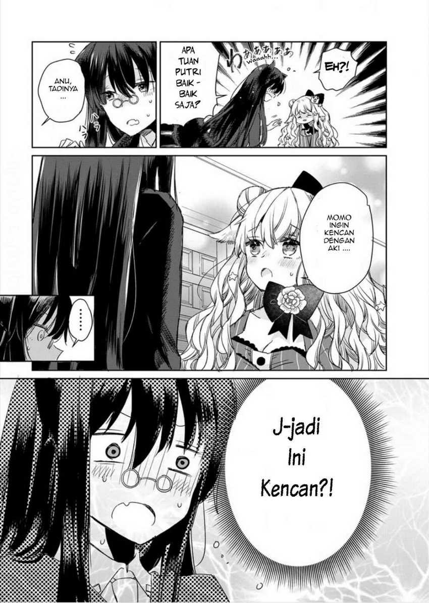 Halaman 10 dari 22