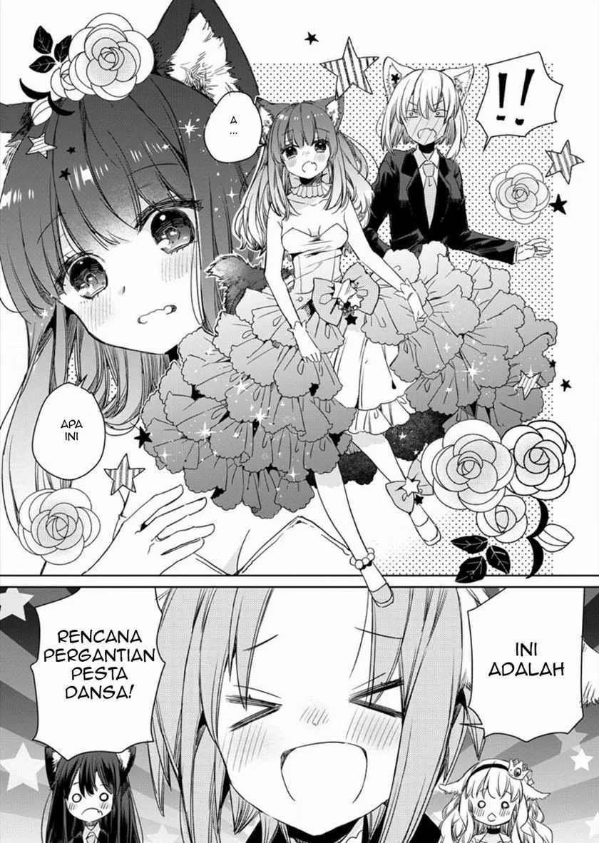 Halaman 10 dari 19