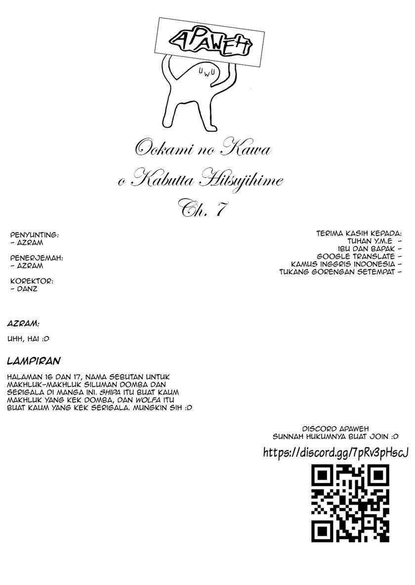 Halaman 29 dari 29