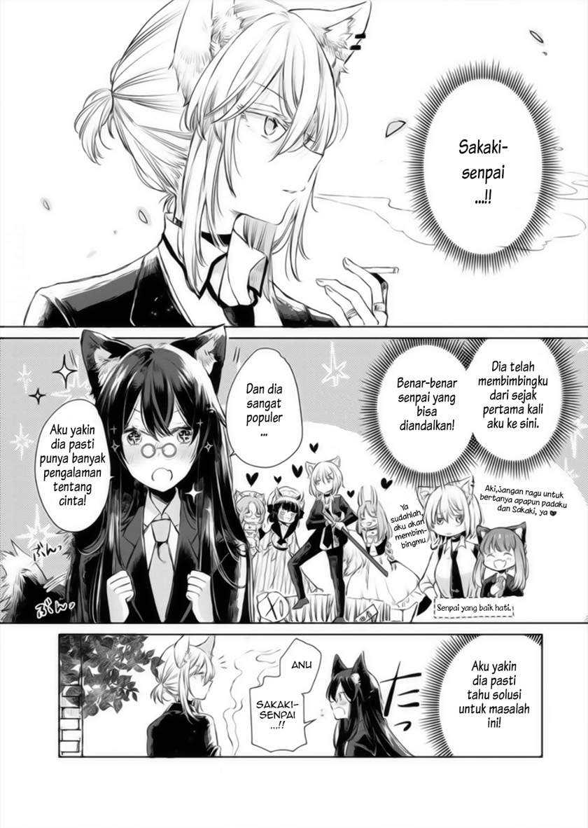 Halaman 5 dari 19
