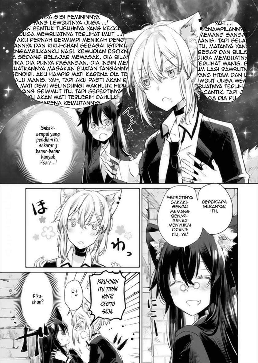 Halaman 9 dari 19