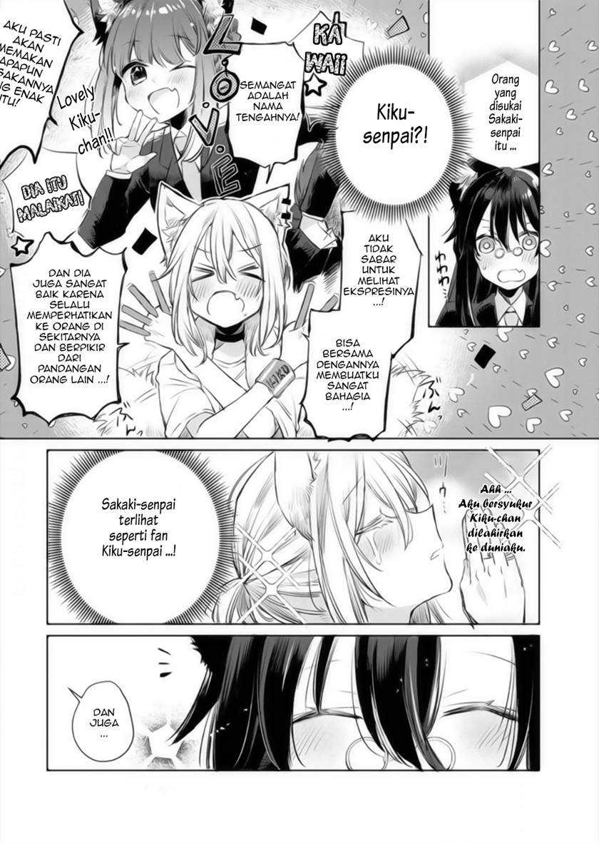 Halaman 10 dari 19