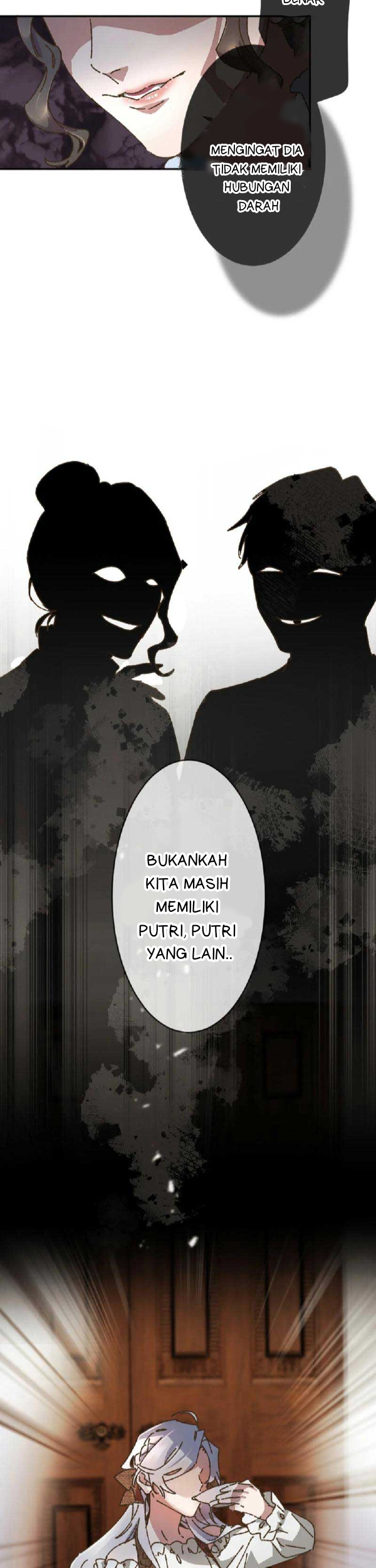 Halaman 13 dari 56