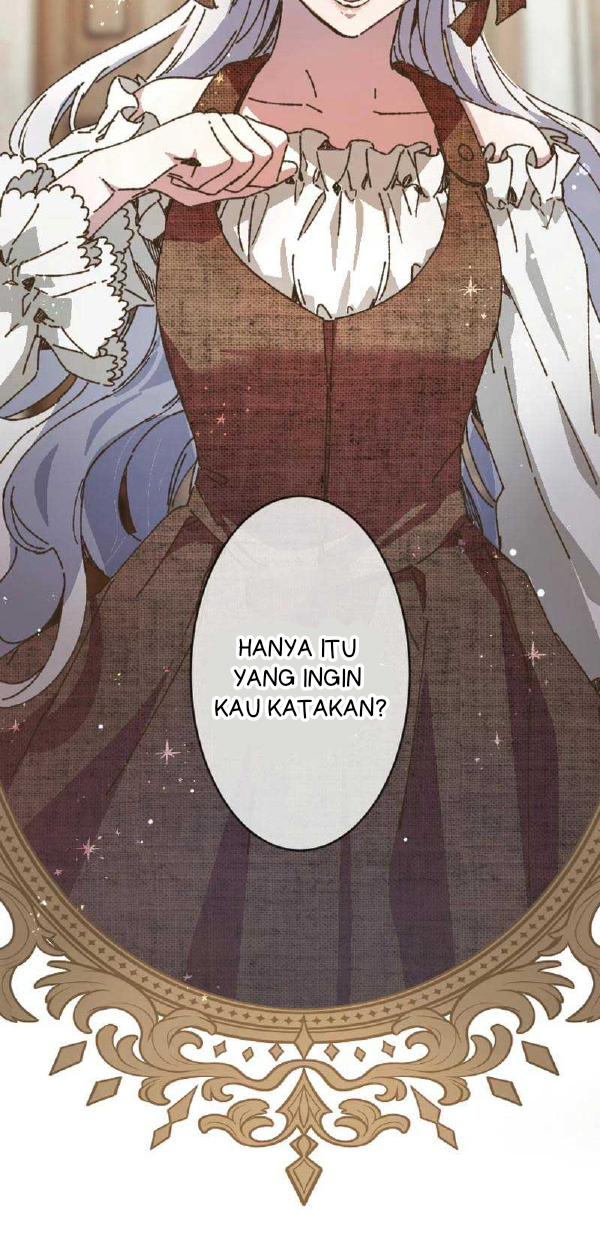Halaman 16 dari 56