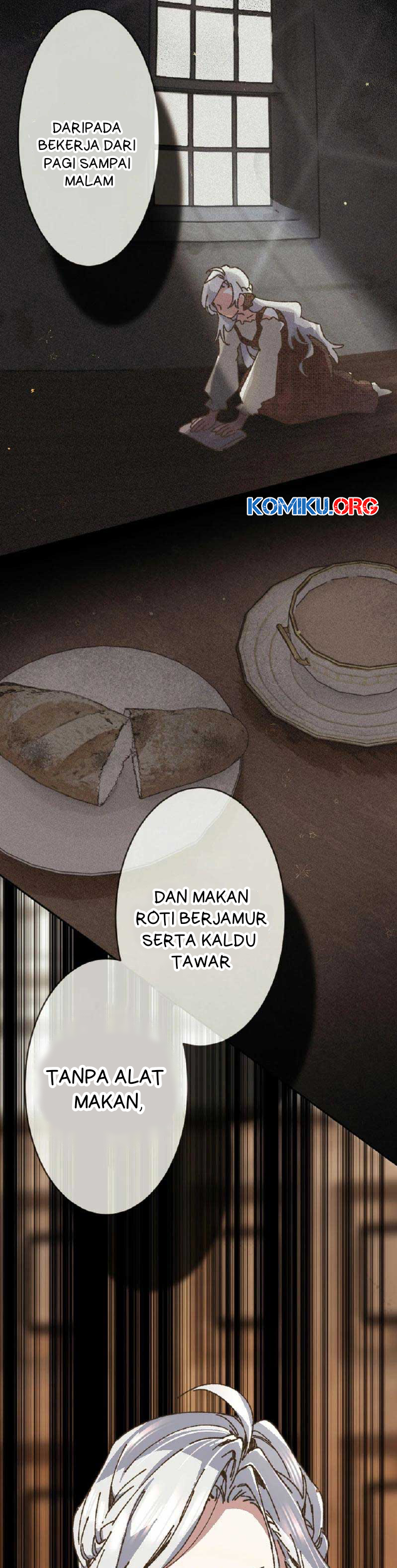 Halaman 18 dari 56