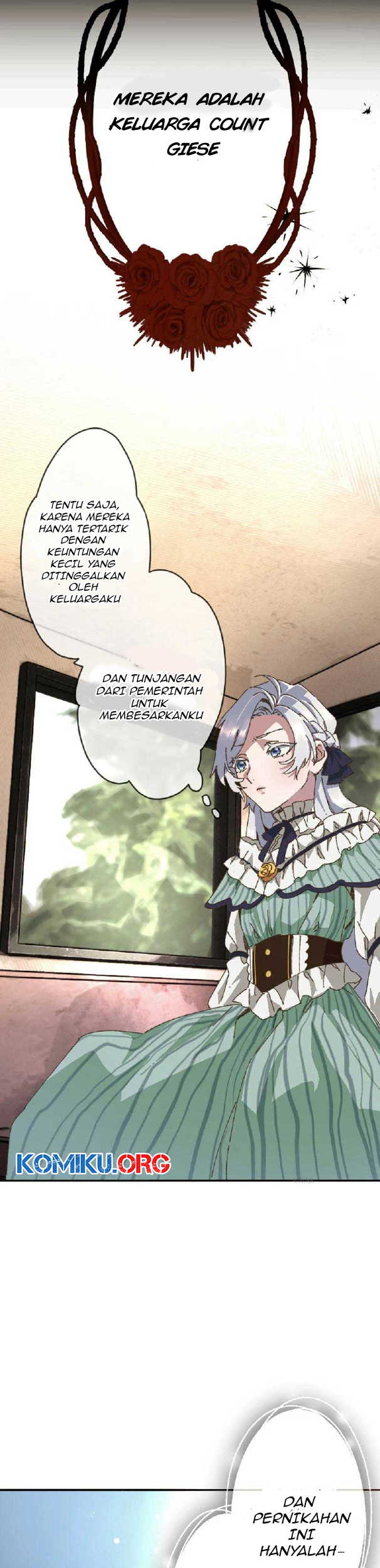 Halaman 34 dari 56