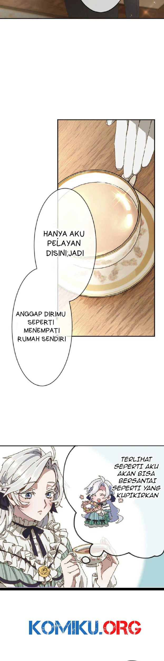 Halaman 44 dari 56