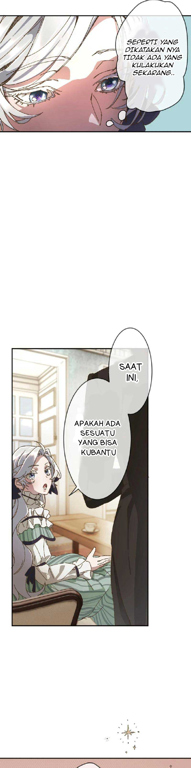 Halaman 45 dari 56