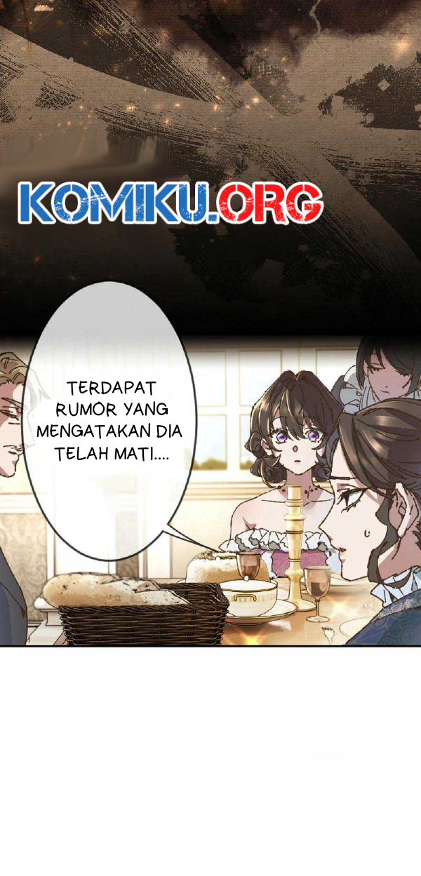 Halaman 6 dari 56
