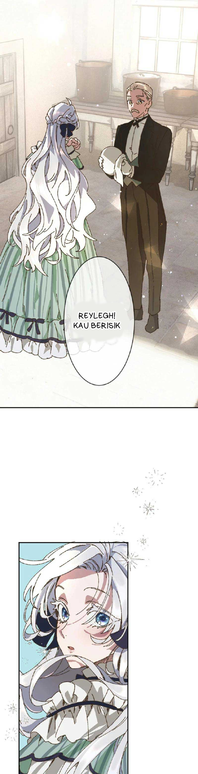 Halaman 53 dari 56