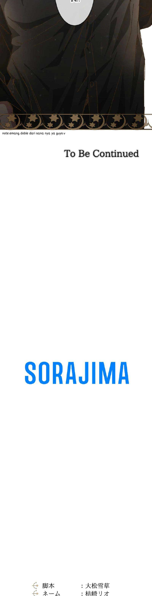 Halaman 55 dari 56