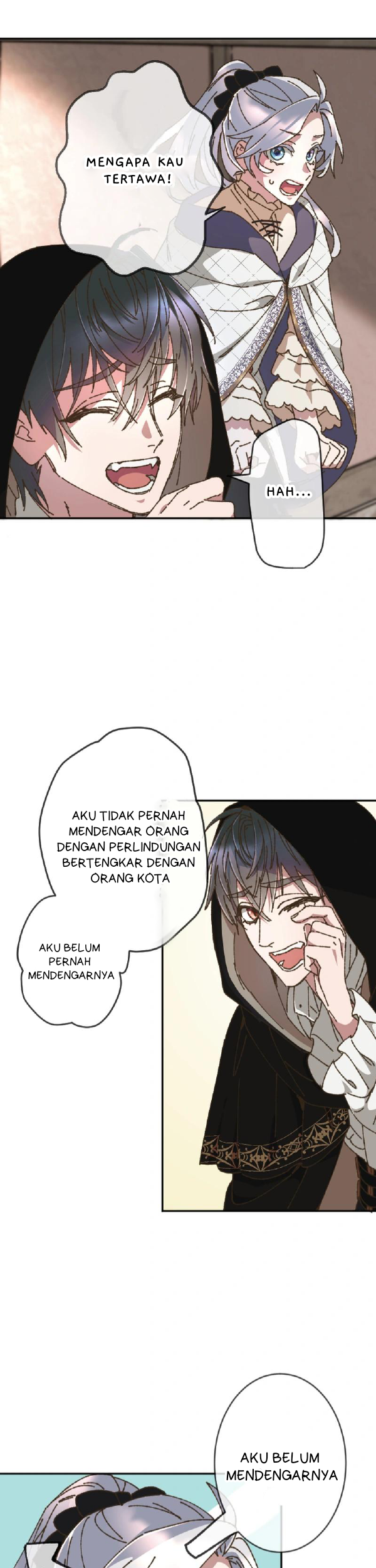Halaman 17 dari 43