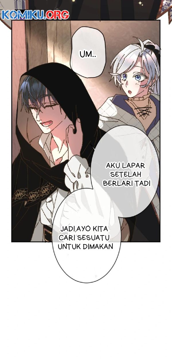 Halaman 21 dari 43