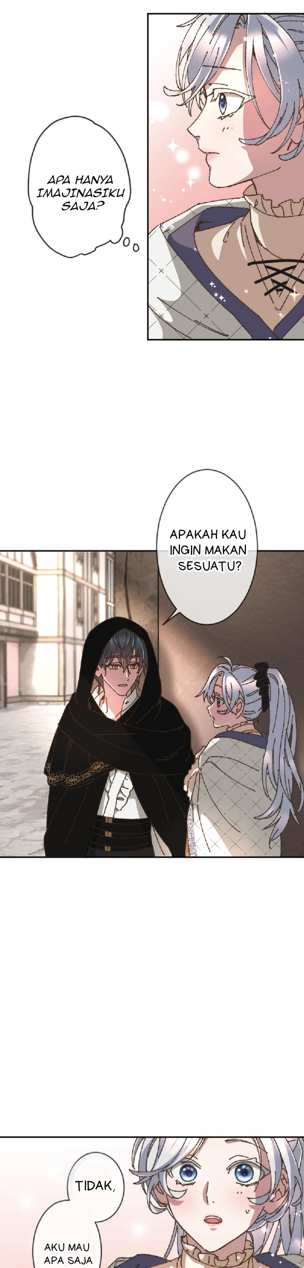Halaman 22 dari 43
