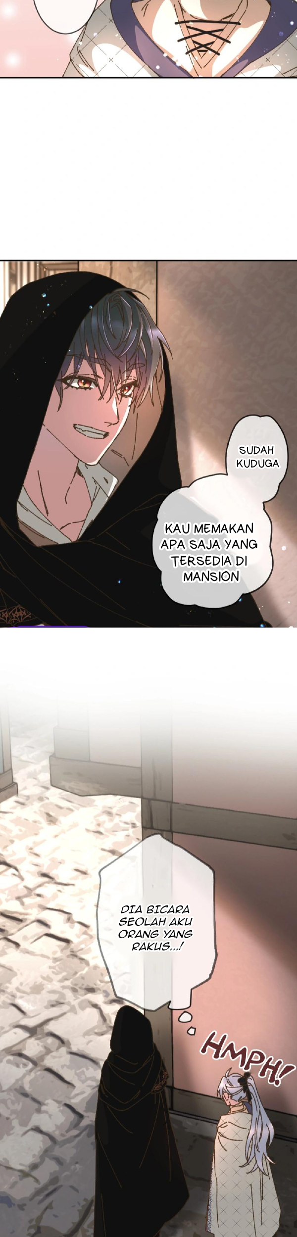 Halaman 23 dari 43