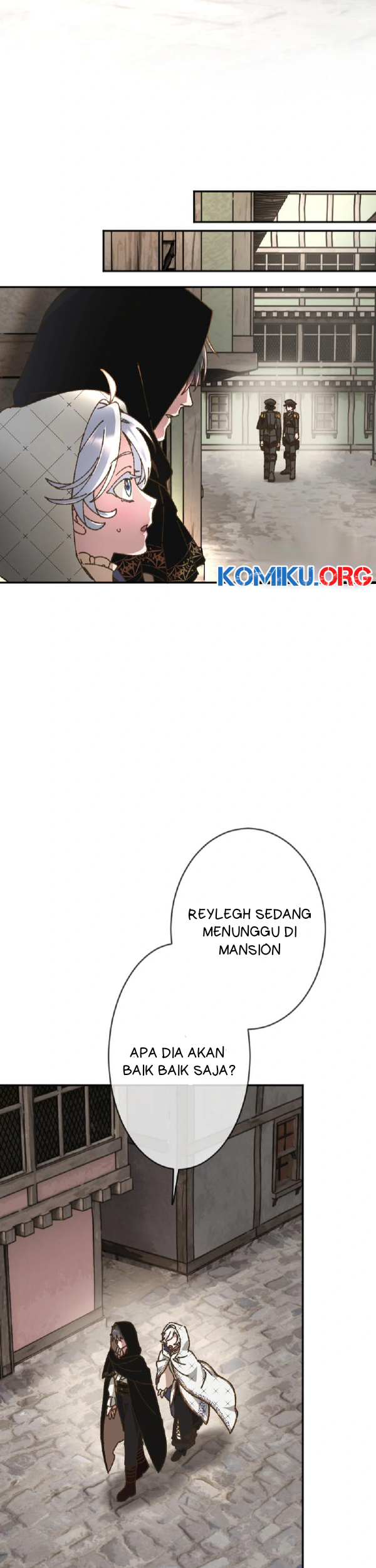 Halaman 25 dari 43