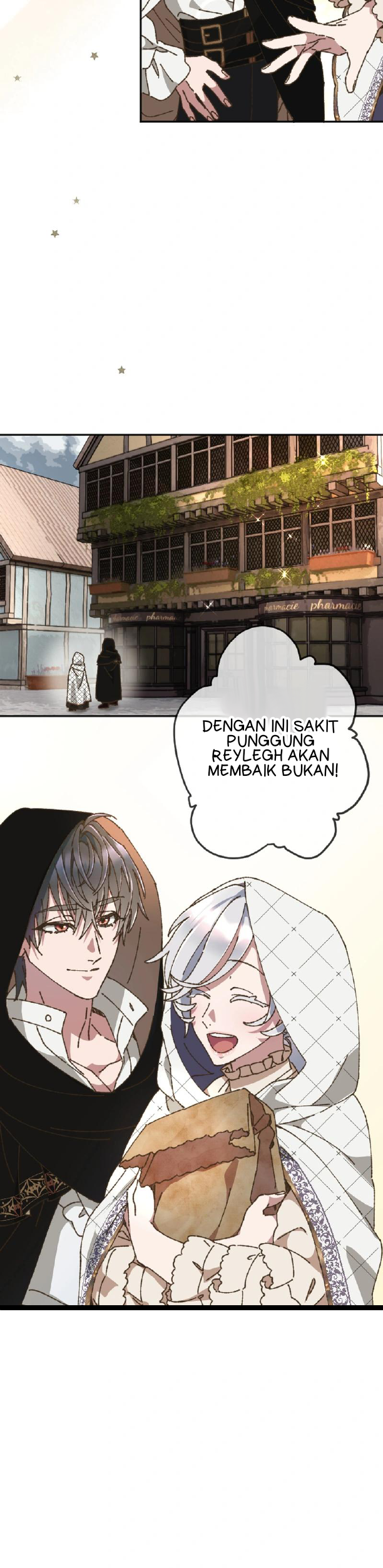 Halaman 30 dari 43