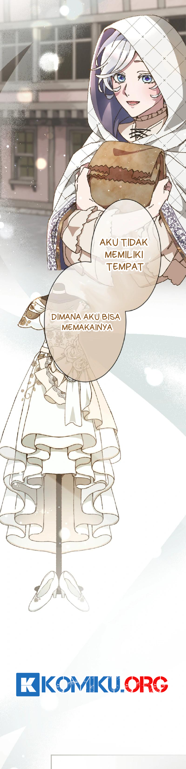 Halaman 35 dari 43