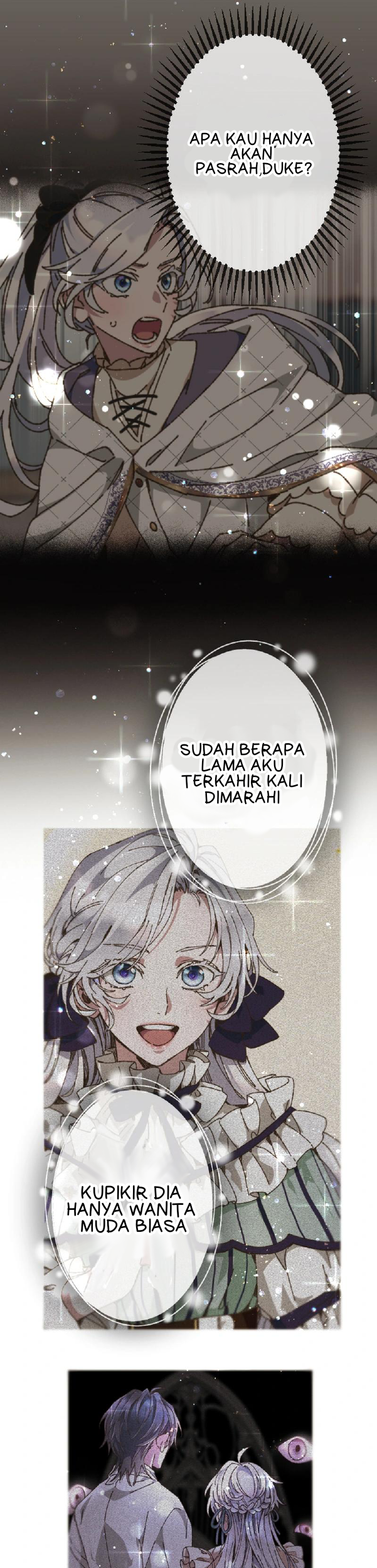 Halaman 37 dari 43