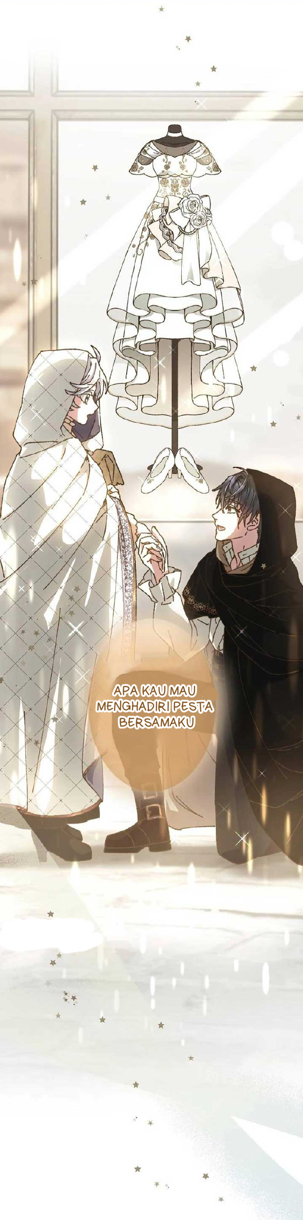 Halaman 2 dari 43