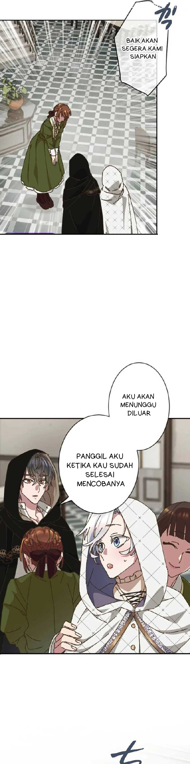 Halaman 16 dari 43