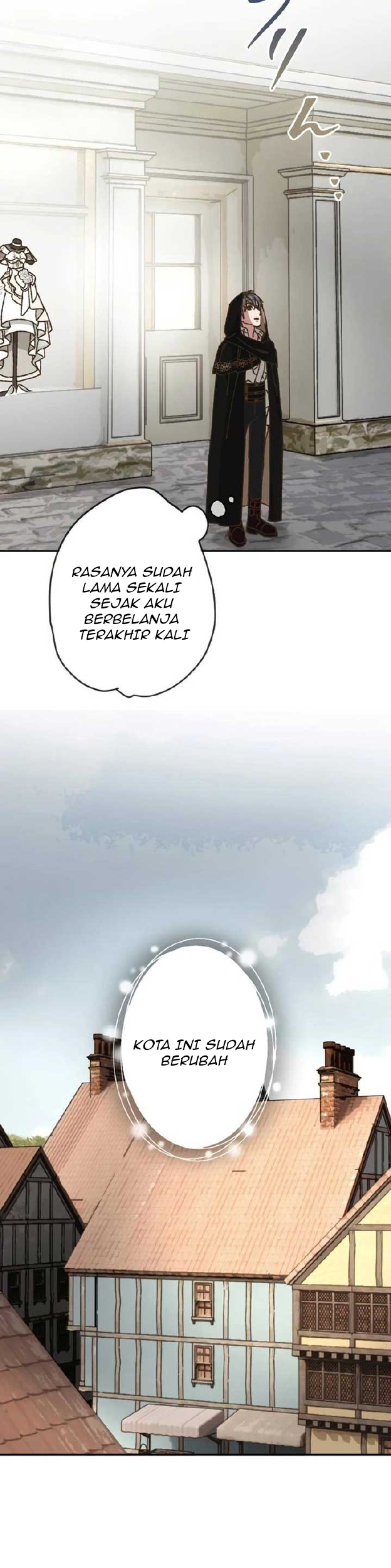 Halaman 17 dari 43