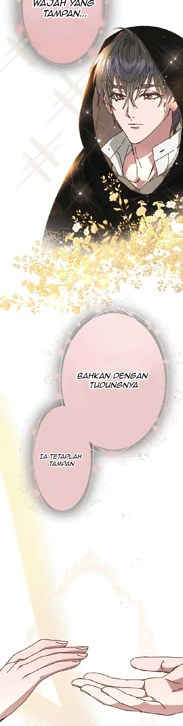 Halaman 22 dari 43