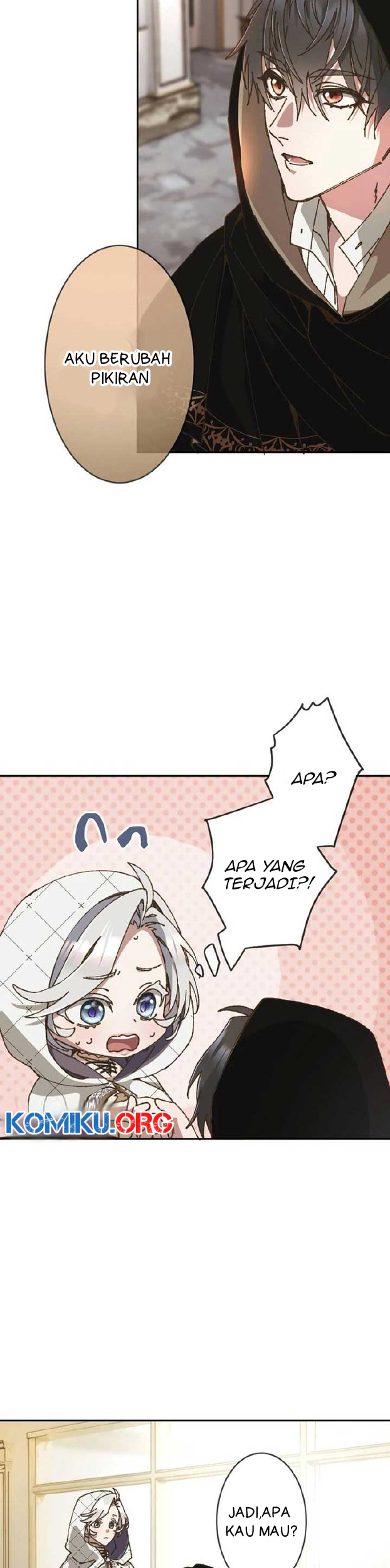 Halaman 4 dari 43