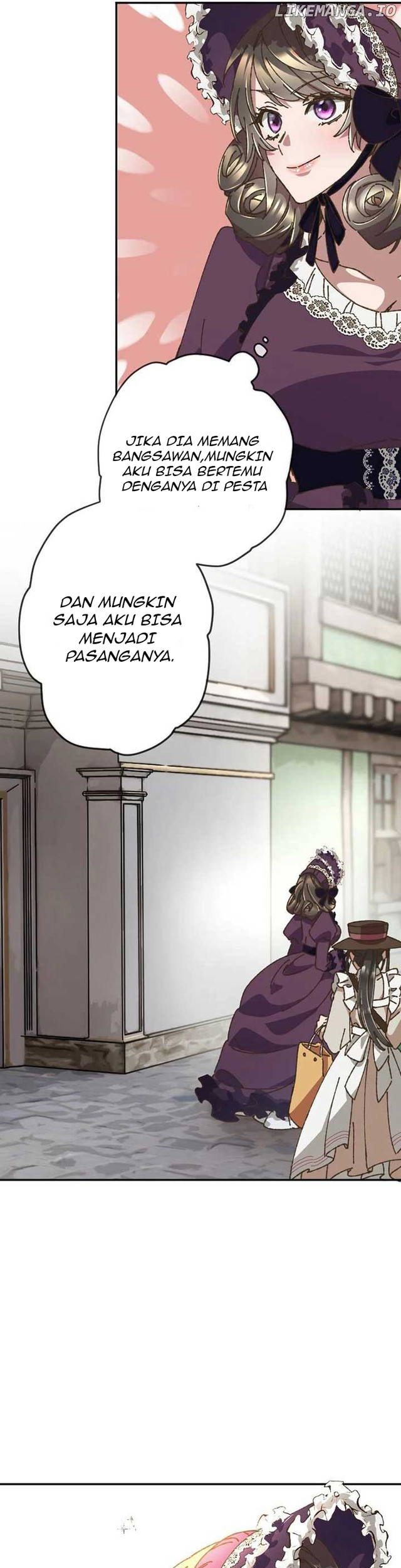 Halaman 31 dari 43