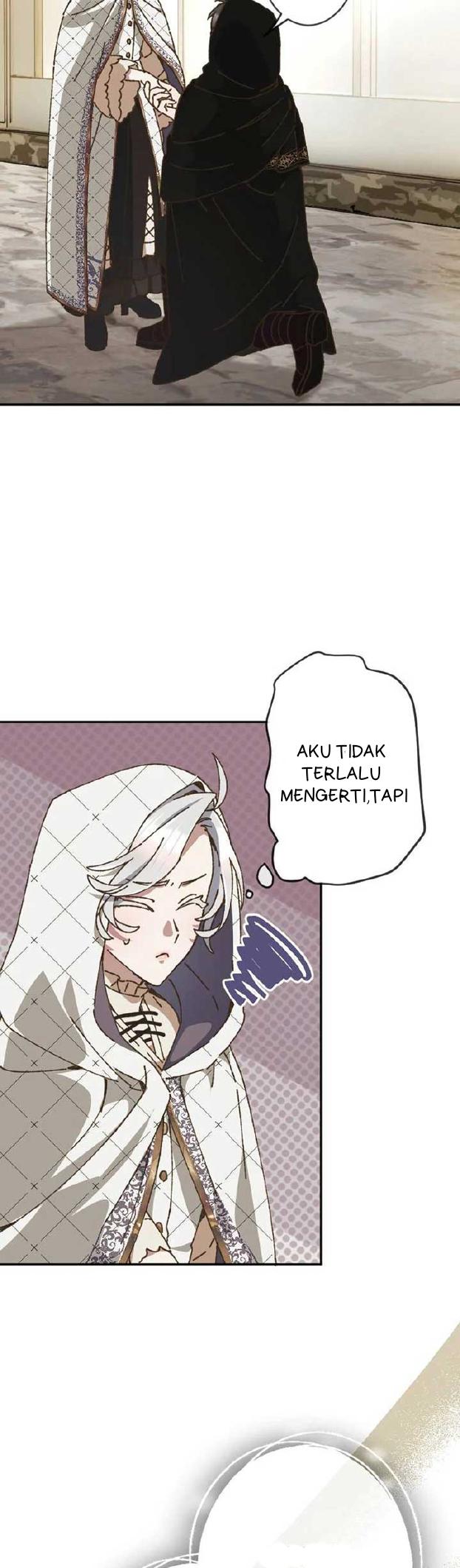 Halaman 5 dari 43