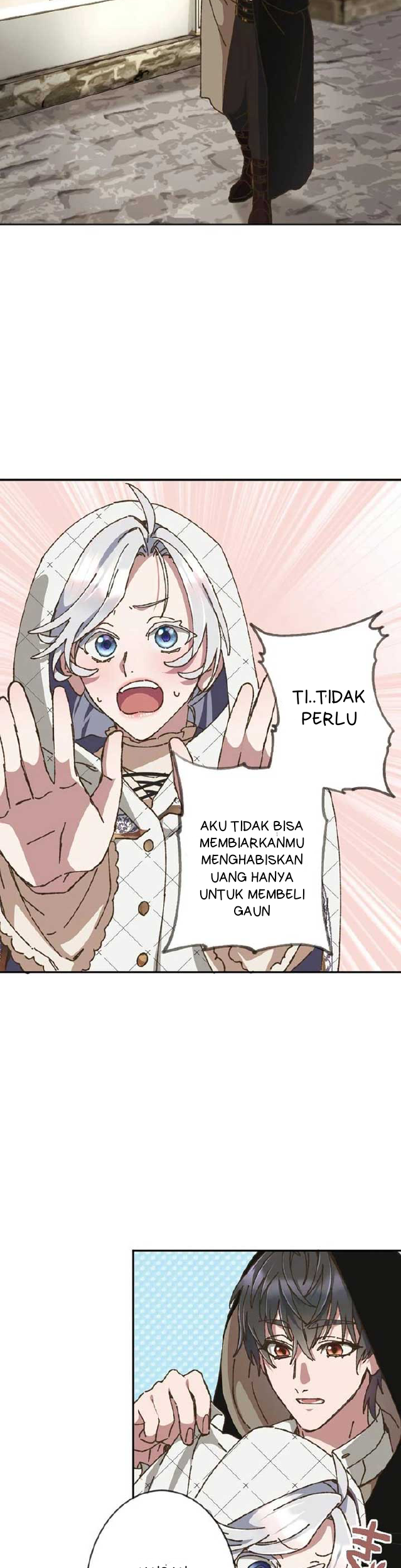 Halaman 9 dari 43