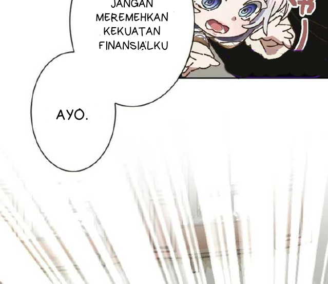 Halaman 10 dari 43