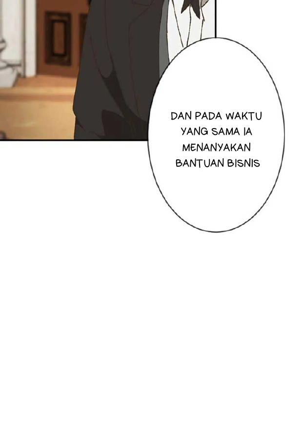 Halaman 16 dari 43