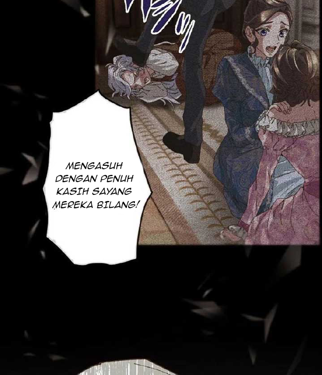 Halaman 21 dari 43
