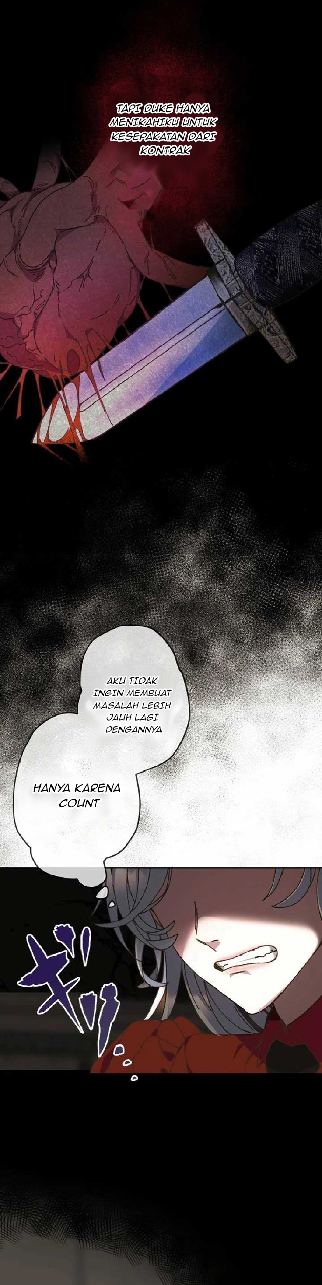 Halaman 34 dari 43