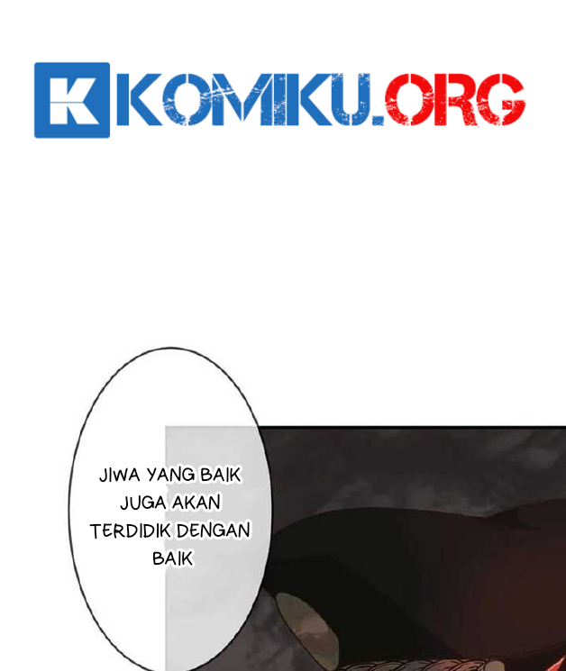 Halaman 36 dari 43