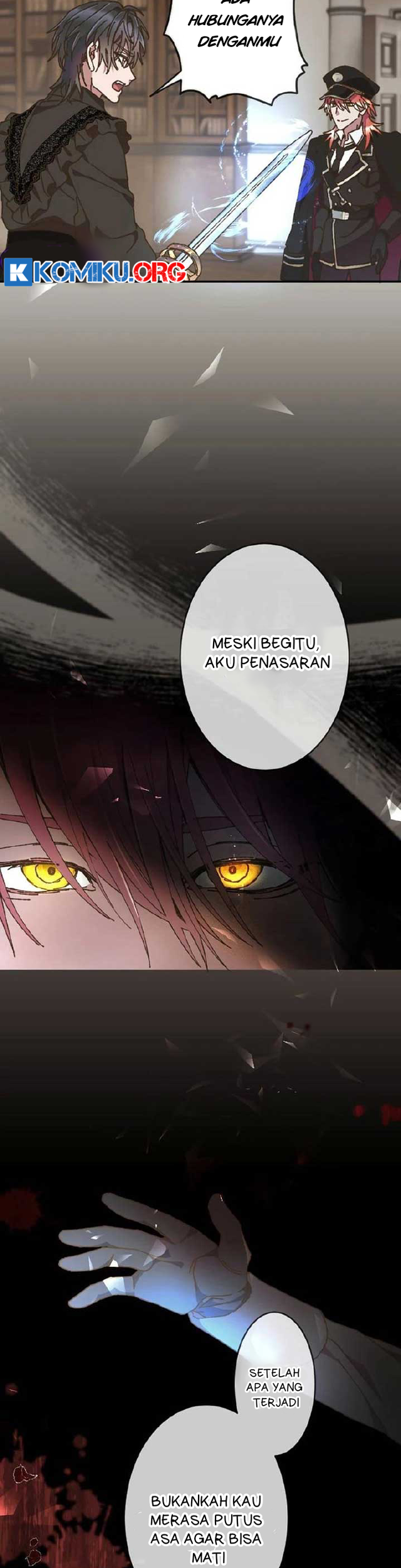 Halaman 12 dari 48