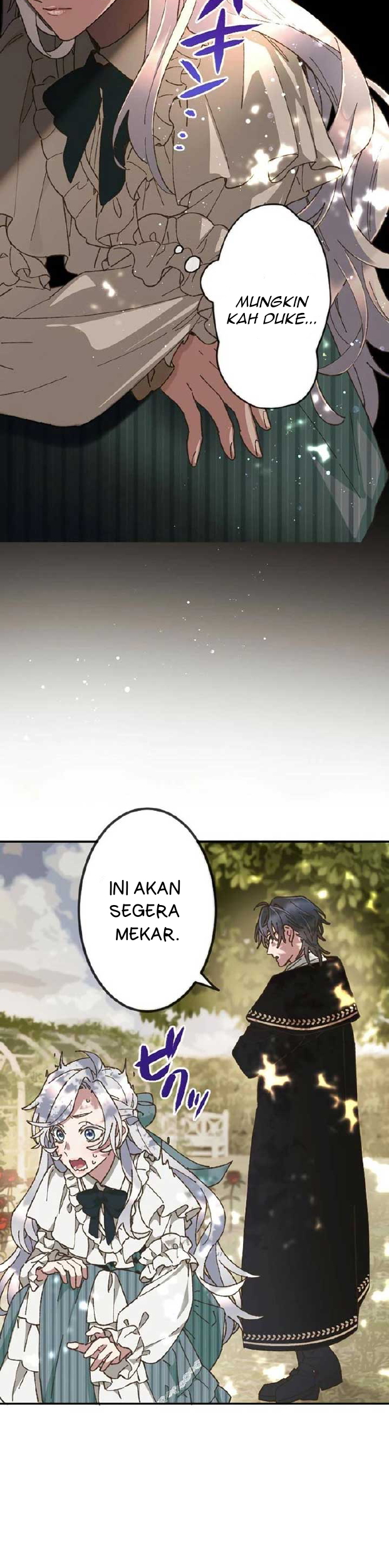 Halaman 28 dari 48