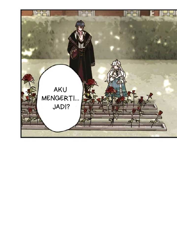 Halaman 30 dari 48