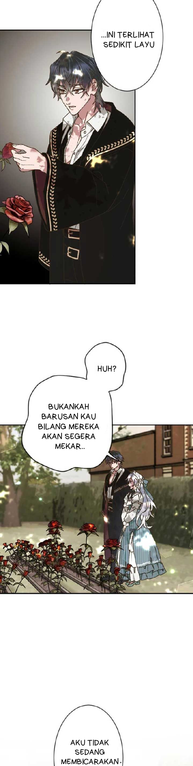 Halaman 32 dari 48